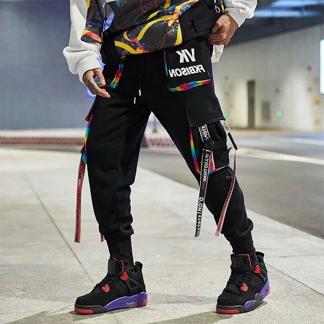 Streetwear homme 2025 pas cher