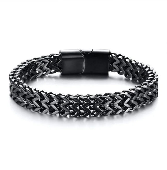 Bracelet Streetwear | Cargo Styles