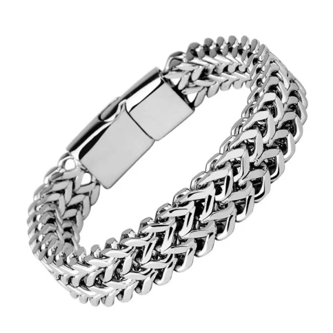 Bracelet Streetwear | Cargo Styles