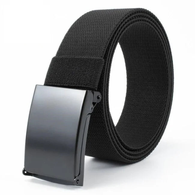 CEINTURE TISSU MINIMALISTE