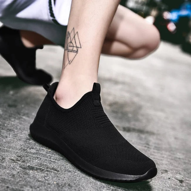 Basquette Streetwear | Cargo Styles