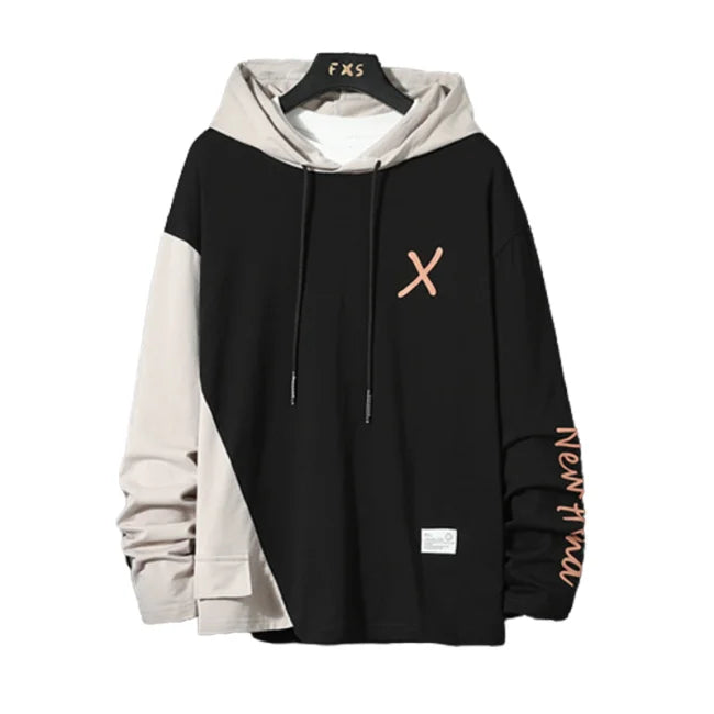 Sweat Streetwear | Cargo Styles