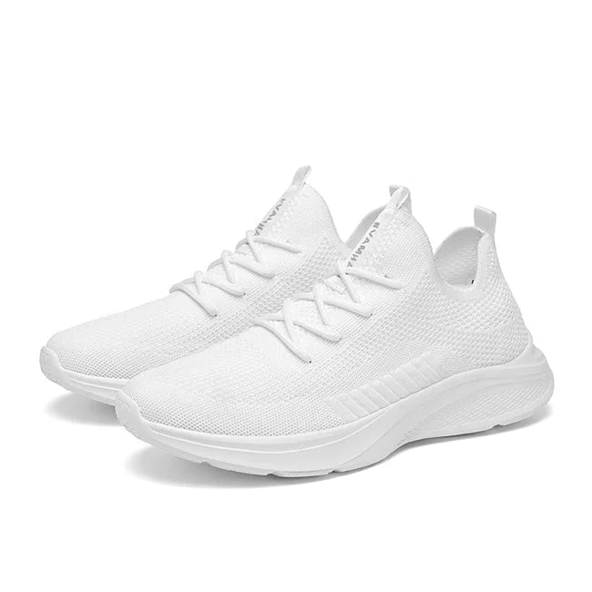 Basquette Streetwear Maille | Cargo Styles