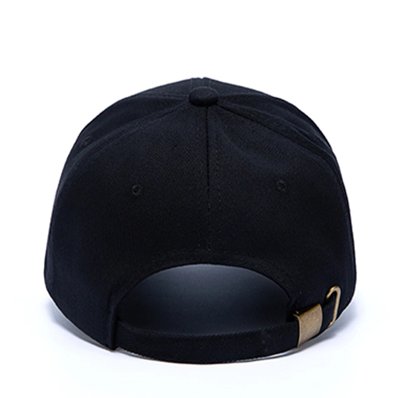 CASQUETTE AJUSTABLE CARGO STYLES