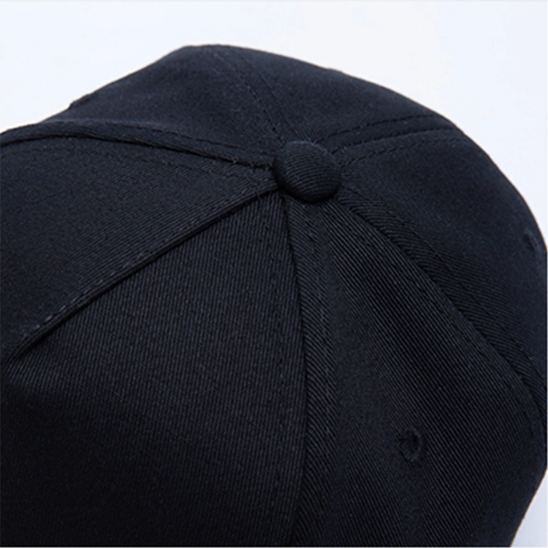CASQUETTE AJUSTABLE CARGO STYLES