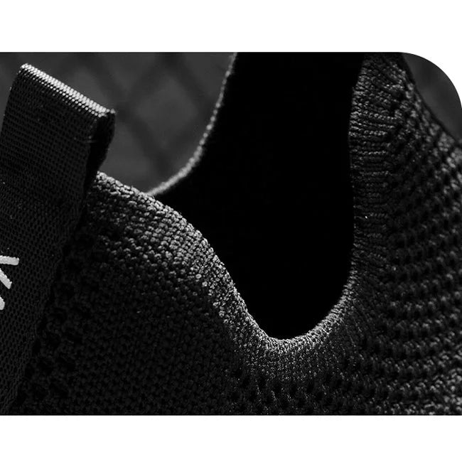 Basquette Streetwear Maille | Cargo Styles