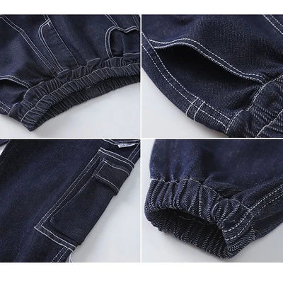 Jeans Cargo Ado | Cargo Styles
