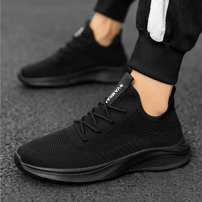 Basquette Streetwear Maille | Cargo Styles