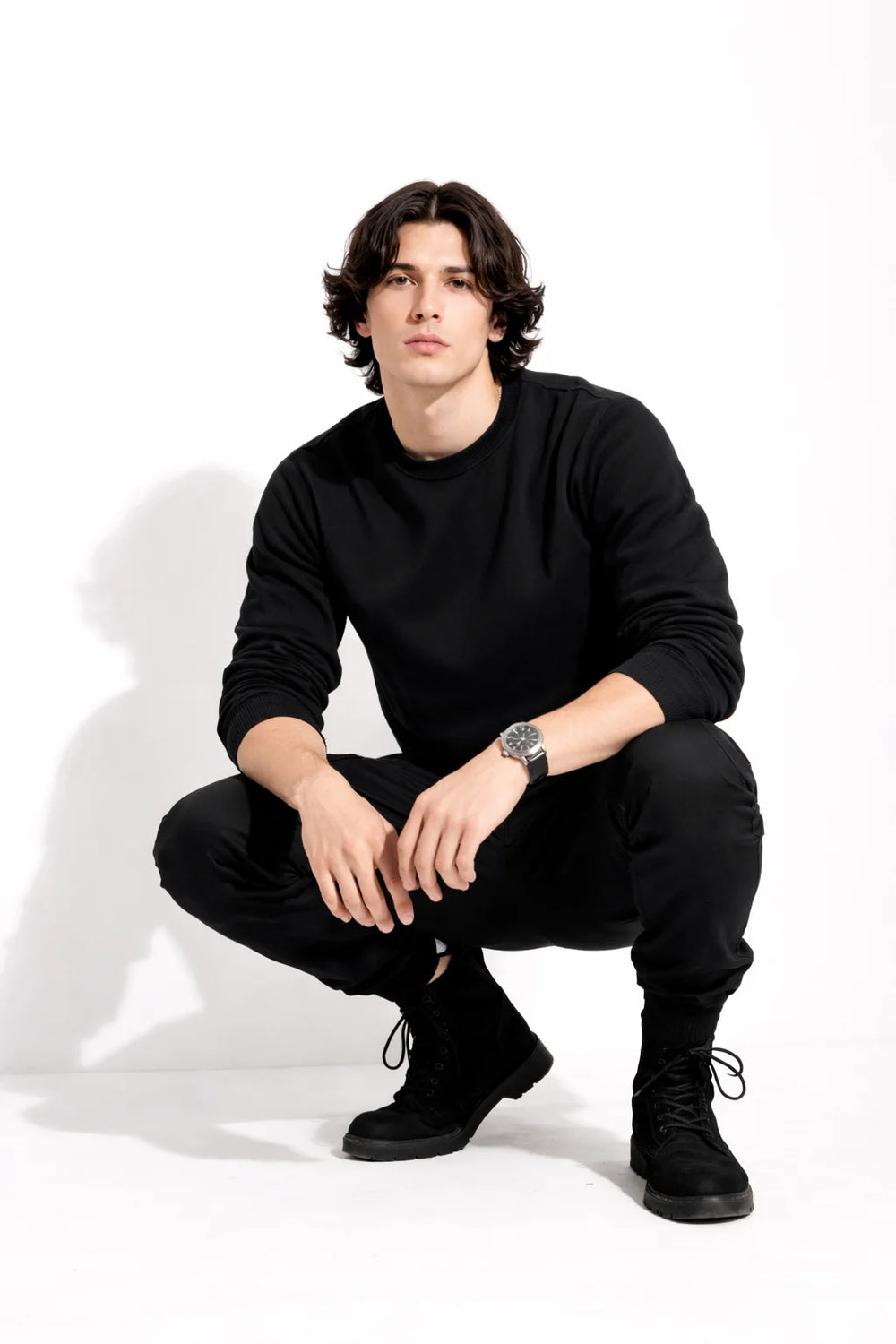 Jean Cargo Homme | Cargo Styles