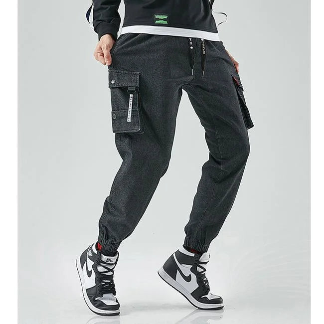 Jean Cargo Homme Pas Cher Cargo Styles