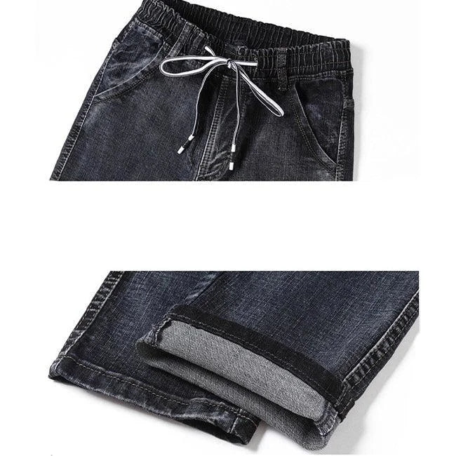 Jean Cargo Large Homme | Cargo Styles