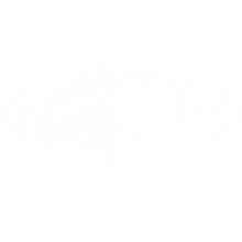 Cargo Styles