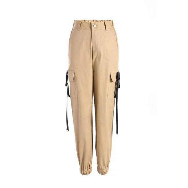 Pantalon de yoga moulant taille haute pour femme, vêtement d'extérieur Pantalon de yoga moulant taille haute pour femme, vêtement d'extérieur