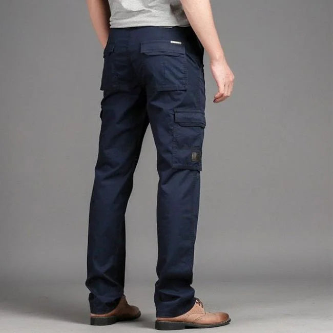 Pantalon hip hop garcon decathlon sale