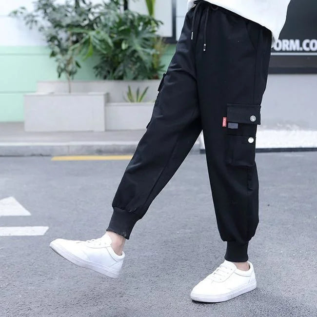 Pantalon militaire fille 10 ans hotsell