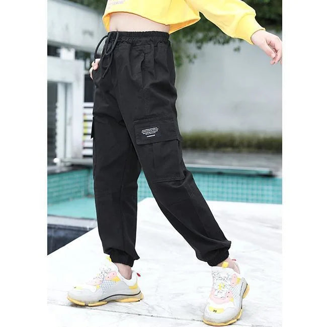 Jean taille haute 12 ans fille hotsell