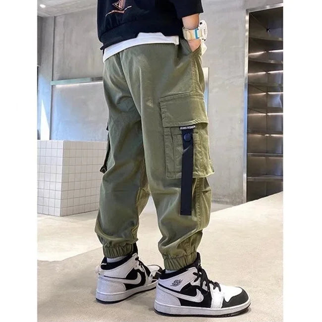 Pantalon homme top 16 ans