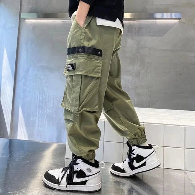 Pantalon homme top 16 ans