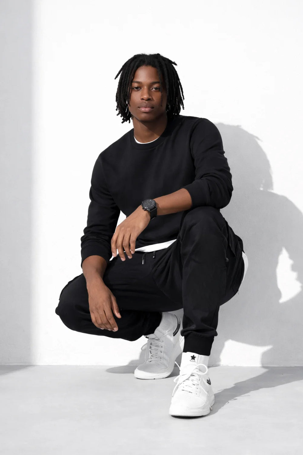 Pantalon Cargo Hip Hop | Cargo Shop