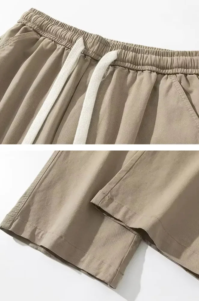 Pantalon Cargo Homme Grande Taille | Cargo Styles