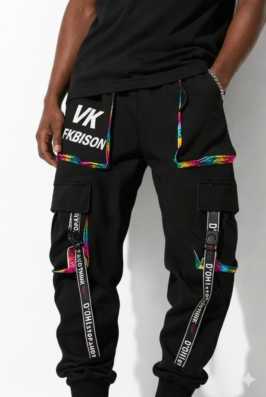 Pantalon Cargo Homme Pas Cher | Cargo Styles