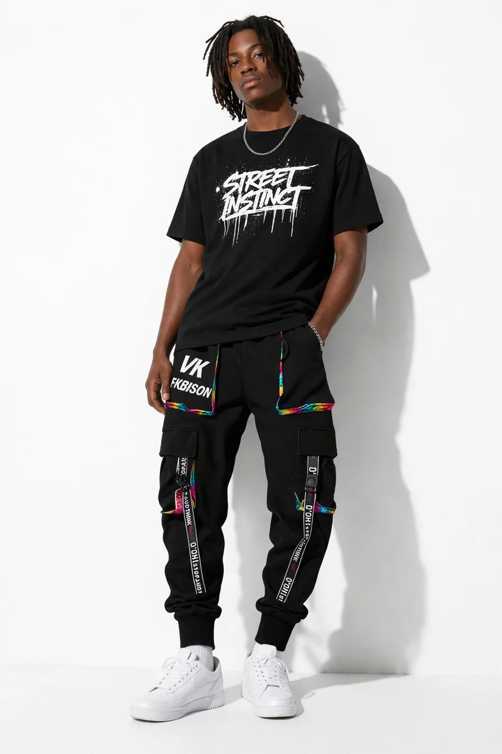 Pantalon Cargo Homme Pas Cher | Cargo Styles