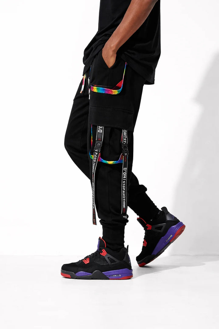 Pantalon Cargo Homme Pas Cher | Cargo Styles