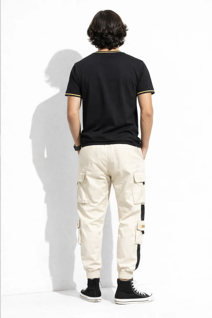 Pantalon Cargo Homme Streetwear | Cargo Styles