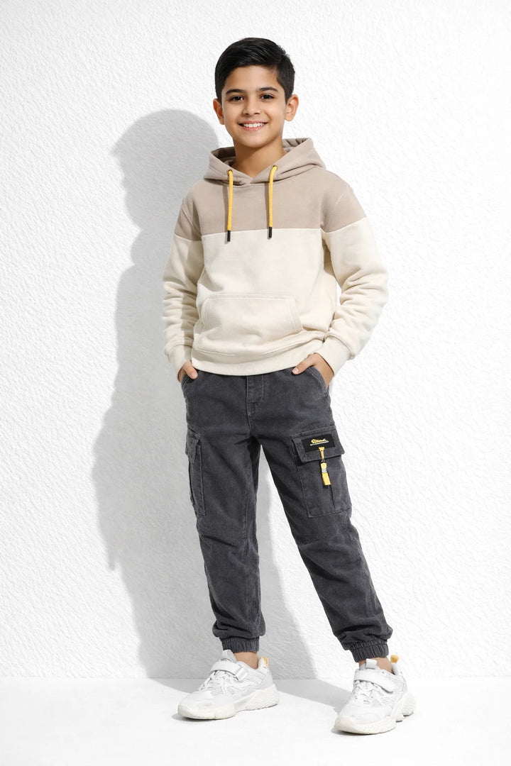Pantalon Cargo Petite Taille | Cargo Styles