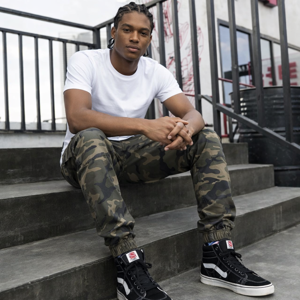 pantalon_cargo_militaire