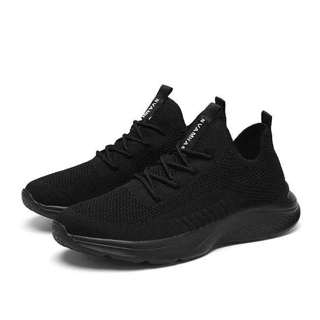 Basquette Streetwear Maille | Cargo Styles